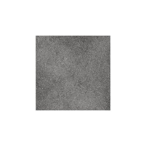 Плитка напольная Interbau Alpen 058 Антрацит 310x310 мм R11/B в Туле