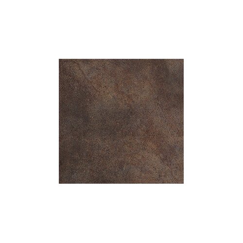 Плитка напольная Interbau Nature Art 118 Lava Schwarz 360x360 мм в Туле